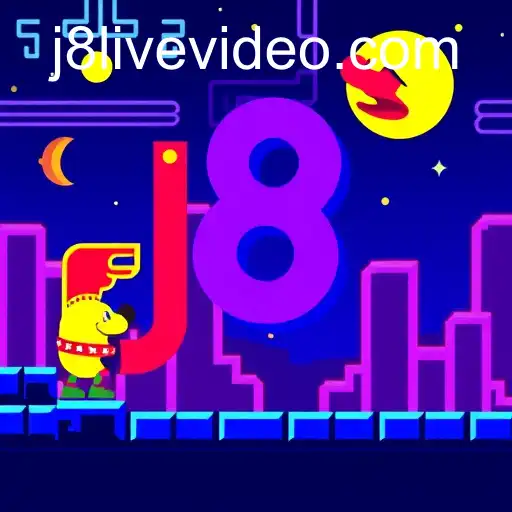 Exploring the Thrills of Arcade Games: A Digital Nostalgia