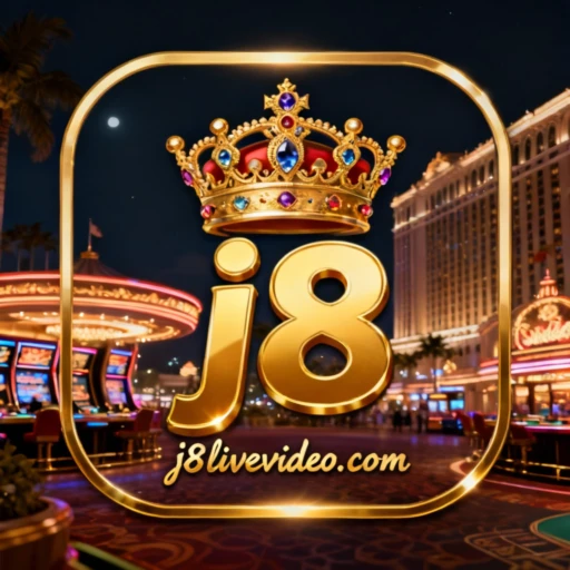 Discover Endless Fun with Our Wide Range of Exciting Online Games