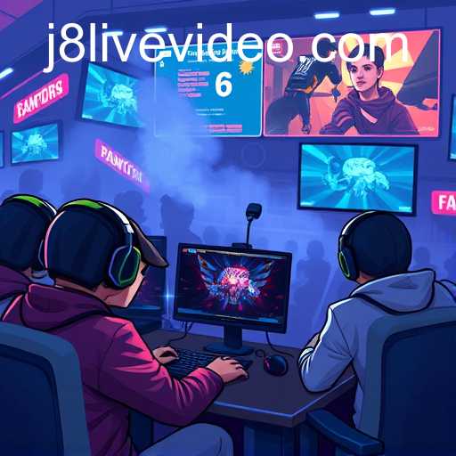 The Rise of Digital Game Hubs