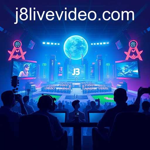 Emerging Trends in Online Gaming