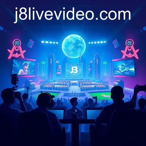 Emerging Trends in Online Gaming