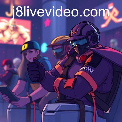 The Evolution and Impact of Online Gaming Platforms