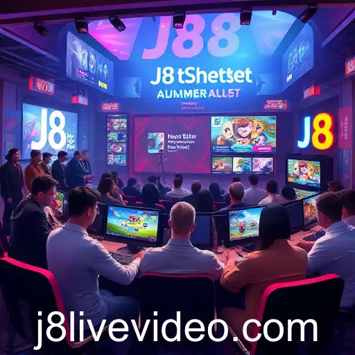 The Evolution of Online Gaming Communities