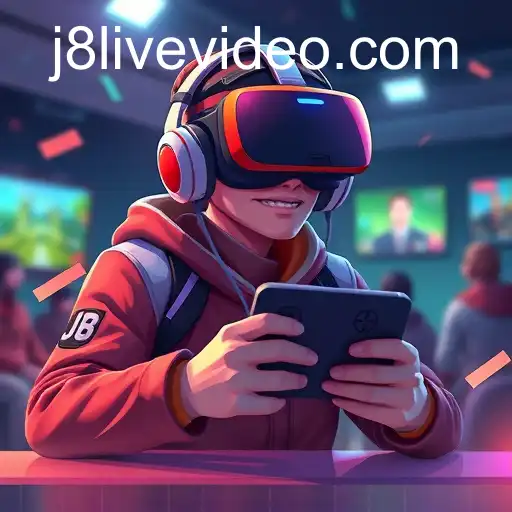 Evolution of Online Gaming in 2025