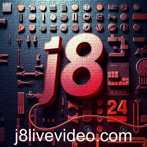 The Future of Online Gaming in 2025