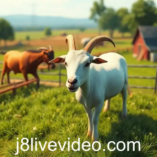 Gaming Evolution Amidst Digital Advancement