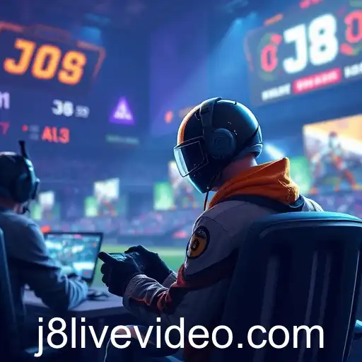 Gaming Trends and Insights for 2025