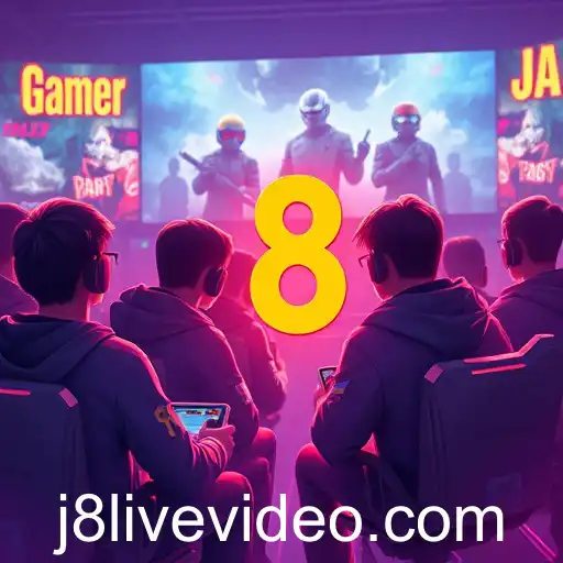 The Evolution of Online Gaming Communities