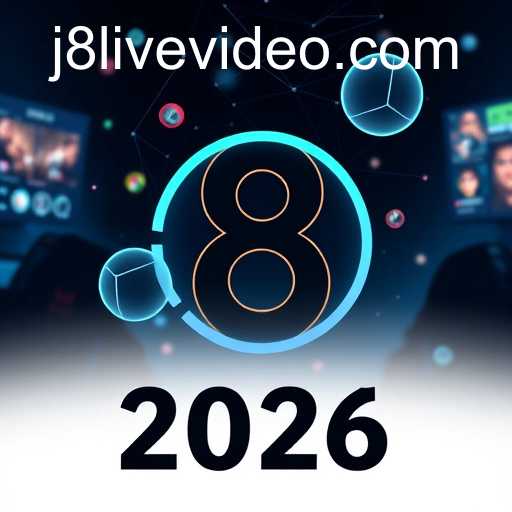 The Rise of J8: Revolutionizing Online Gaming