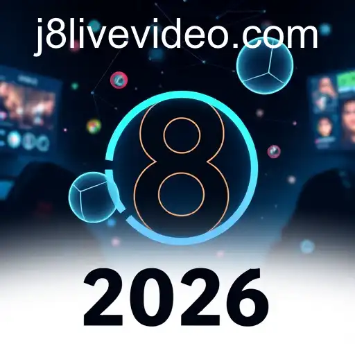 The Rise of J8: Revolutionizing Online Gaming