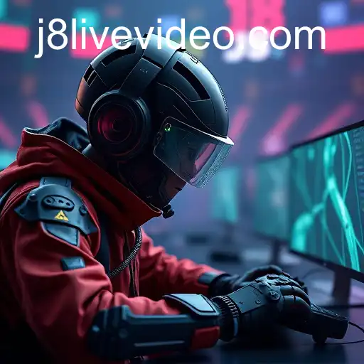 The Rise of Online Gaming in 2026