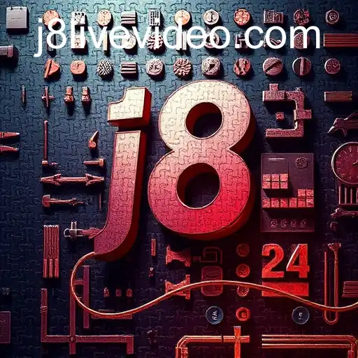 The Timeless Appeal of Puzzle Games