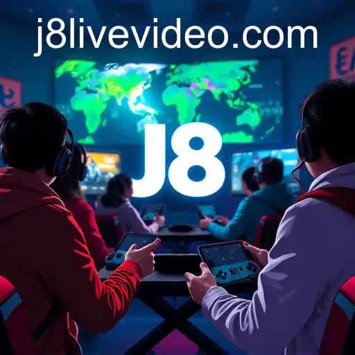 The Rise and Influence of Online Game Platforms