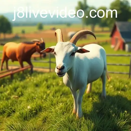 The Fascination of Simulation Games: A Deep Dive into Virtual Realities